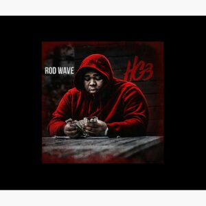My Love Romantic Phrase Mouse Pad - Image 3